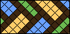 Normal pattern #169188 variation #355310