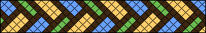 Normal pattern #169188 variation #355310
