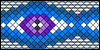 Normal pattern #172620 variation #355311