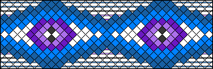 Normal pattern #172620 variation #355311