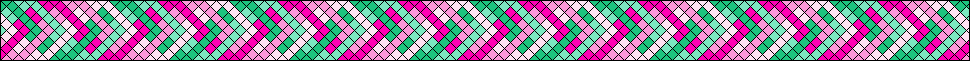 Normal pattern #130235 variation #355312 preview