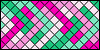 Normal pattern #130235 variation #355312