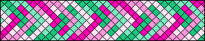 Normal pattern #130235 variation #355312