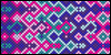 Normal pattern #153480 variation #355313