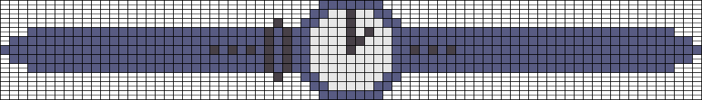 Alpha pattern #154410 variation #355314 preview