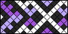 Normal pattern #171549 variation #355315