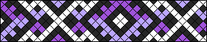 Normal pattern #171549 variation #355315