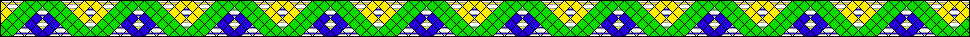 Normal pattern #163463 variation #355316 preview