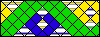 Normal pattern #163463 variation #355316
