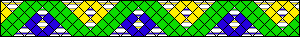 Normal pattern #163463 variation #355316