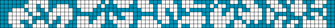 Alpha pattern #170715 variation #355317 preview