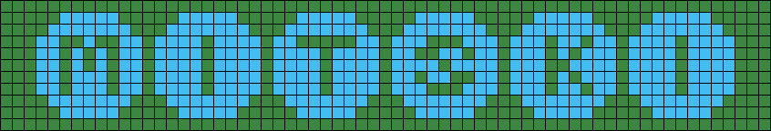 Alpha pattern #157975 variation #355318 preview