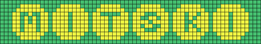 Alpha pattern #157975 variation #355319 preview