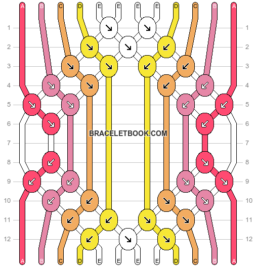 Normal pattern #52643 variation #355320 pattern
