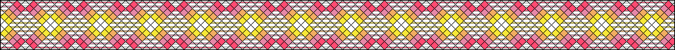 Normal pattern #52643 variation #355320 preview