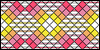 Normal pattern #52643 variation #355320