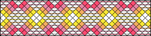 Normal pattern #52643 variation #355320