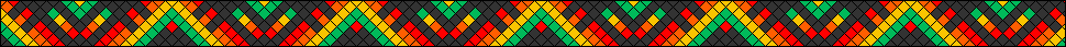 Normal pattern #90976 variation #355321 preview