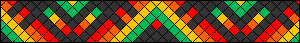 Normal pattern #90976 variation #355321
