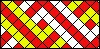 Normal pattern #170854 variation #355322