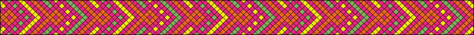 Normal pattern #74058 variation #355323 preview
