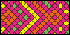 Normal pattern #74058 variation #355323