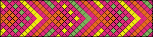 Normal pattern #74058 variation #355323
