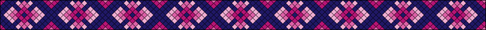 Normal pattern #148429 variation #355324 preview
