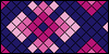 Normal pattern #148429 variation #355324