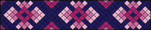 Normal pattern #148429 variation #355324
