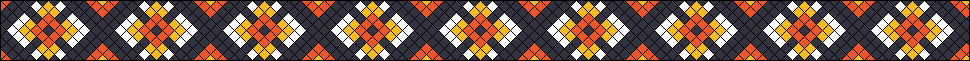 Normal pattern #148429 variation #355325 preview