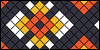 Normal pattern #148429 variation #355325