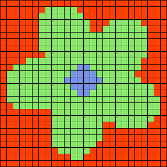 Alpha pattern #171845 variation #355326 preview