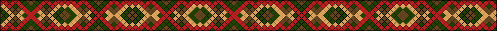 Normal pattern #172604 variation #355327 preview
