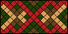 Normal pattern #172604 variation #355327