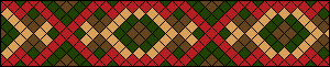 Normal pattern #172604 variation #355327