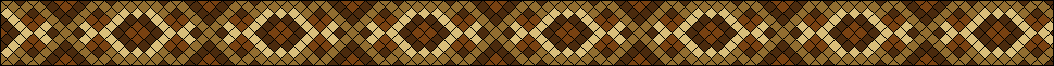 Normal pattern #172604 variation #355328 preview