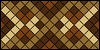 Normal pattern #172604 variation #355328