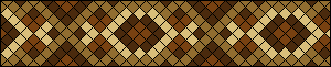 Normal pattern #172604 variation #355328