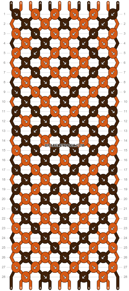Normal pattern #163844 variation #355329 pattern