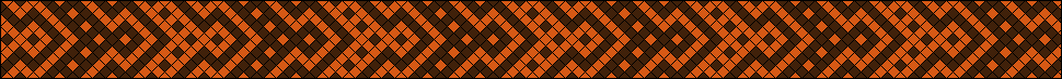 Normal pattern #163844 variation #355329 preview