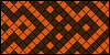 Normal pattern #163844 variation #355329