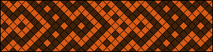 Normal pattern #163844 variation #355329