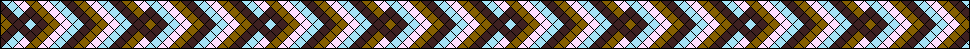 Normal pattern #144851 variation #355330 preview
