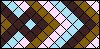 Normal pattern #144851 variation #355330