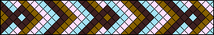 Normal pattern #144851 variation #355330