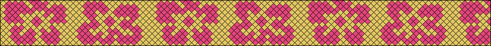 Normal pattern #44337 variation #355331 preview