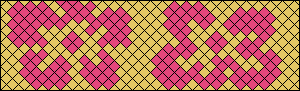 Normal pattern #44337 variation #355331
