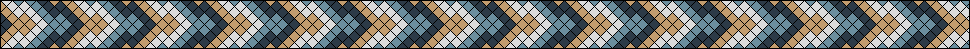 Normal pattern #150188 variation #355332 preview