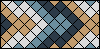 Normal pattern #150188 variation #355332